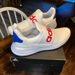 Men’s adidas lite racer adapt 4.0